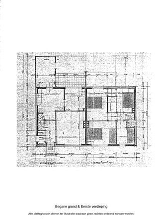 Kemp 10, 6085 GG Horn - Plattegronden.jpg