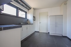 Verhuurd:Hoogstraat 14A, 6011 RZ Ell - Foto