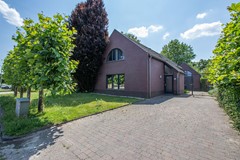 Hoogstraat 14A, 6011RZ Ell