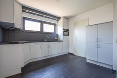 Verhuurd:Hoogstraat 14A, 6011 RZ Ell - Foto