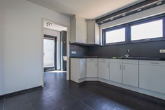 Verhuurd:Hoogstraat 14A, 6011 RZ Ell - Foto