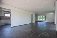 Verhuurd:Hoogstraat 14A, 6011 RZ Ell - Foto