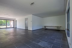 Verhuurd:Hoogstraat 14A, 6011 RZ Ell - Foto