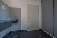 Verhuurd:Hoogstraat 14A, 6011 RZ Ell - Foto