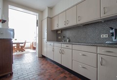 Verkocht:Magdalenastraat 9, 6093 CJ Heythuysen - Foto