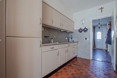 Verkocht:Magdalenastraat 9, 6093 CJ Heythuysen - Foto