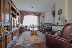 Verkocht:Magdalenastraat 9, 6093 CJ Heythuysen - Foto