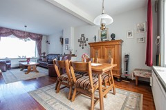 Verkocht:Magdalenastraat 9, 6093 CJ Heythuysen - Foto