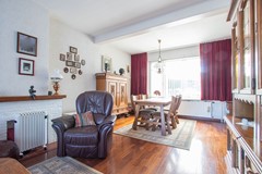 Verkocht:Magdalenastraat 9, 6093 CJ Heythuysen - Foto