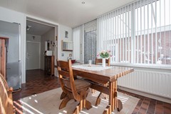 Verkocht:Magdalenastraat 9, 6093 CJ Heythuysen - Foto