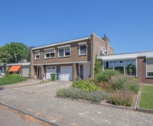 Eykerstokweg 92, 6093AX Heythuysen