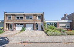 Verkocht:Eykerstokweg 92, 6093 AX Heythuysen - Foto