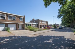 Verkocht:Eykerstokweg 92, 6093 AX Heythuysen - Foto