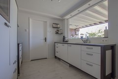 Verkocht:Eykerstokweg 92, 6093 AX Heythuysen - Foto