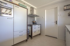 Verkocht:Eykerstokweg 92, 6093 AX Heythuysen - Foto