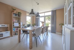 Verkocht:Eykerstokweg 92, 6093 AX Heythuysen - Foto