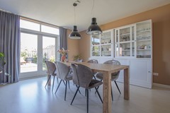 Verkocht:Eykerstokweg 92, 6093 AX Heythuysen - Foto