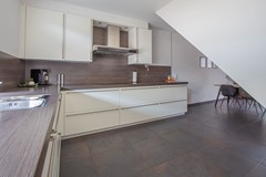 Verkocht: Klaproosstraat 22, 6088AZ Roggel