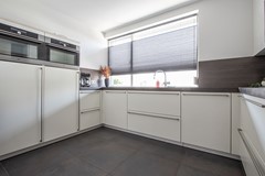 Verkocht: Klaproosstraat 22, 6088AZ Roggel