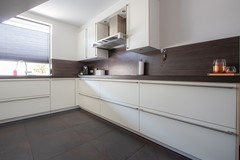 Verkocht:Klaproosstraat 22, 6088 AZ Roggel - Foto