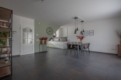 Verkocht:Klaproosstraat 22, 6088 AZ Roggel - Foto