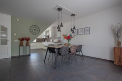 Verkocht:Klaproosstraat 22, 6088 AZ Roggel - Foto