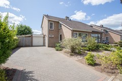 Brouwerslaan 26, 6093GG Heythuysen