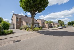 Verkocht: Brouwerslaan 26, 6093GG Heythuysen