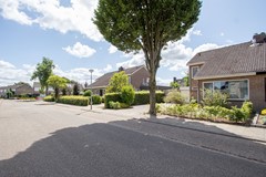 Verkocht: Brouwerslaan 26, 6093GG Heythuysen