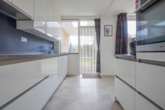 Verkocht:Brouwerslaan 26, 6093 GG Heythuysen - Foto