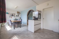 Verkocht:Brouwerslaan 26, 6093 GG Heythuysen - Foto