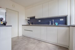 Verkocht:Brouwerslaan 26, 6093 GG Heythuysen - Foto