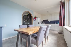 Verkocht:Brouwerslaan 26, 6093 GG Heythuysen - Foto