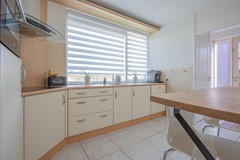 Verkocht: Klaproosstraat 24, 6088AZ Roggel