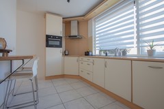 Verkocht: Klaproosstraat 24, 6088AZ Roggel