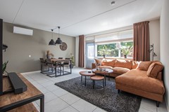 Verkocht:Klaproosstraat 24, 6088 AZ Roggel - Foto