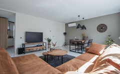 Verkocht:Klaproosstraat 24, 6088 AZ Roggel - Foto