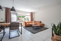 Verkocht:Klaproosstraat 24, 6088 AZ Roggel - Foto
