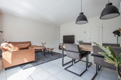 Verkocht:Klaproosstraat 24, 6088 AZ Roggel - Foto