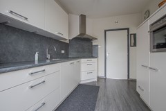 Verkocht: Industriestraat 101, 5953LW Reuver