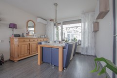 Verkocht:Industriestraat 101, 5953 LW Reuver - Foto