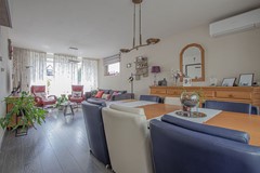 Verkocht:Industriestraat 101, 5953 LW Reuver - Foto