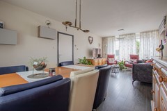 Verkocht:Industriestraat 101, 5953 LW Reuver - Foto