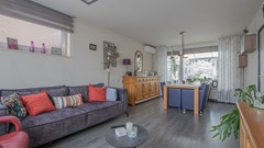 Verkocht:Industriestraat 101, 5953 LW Reuver - Foto