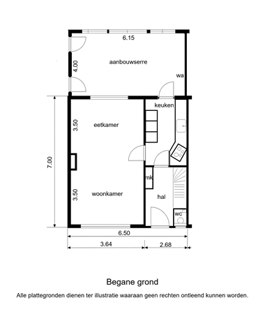 Industriestraat 101, 5953 LW Reuver - Plattegrond.jpg