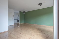Verkocht:Meerkamp 1C, 6093 BZ Heythuysen - Foto