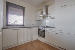 Verkocht:Meerkamp 1C, 6093 BZ Heythuysen - Foto