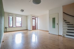 Verkocht:Meerkamp 1C, 6093 BZ Heythuysen - Foto