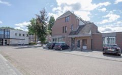Verkocht: Meerkamp 1C, 6093BZ Heythuysen