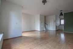 Verkocht:Meerkamp 1C, 6093 BZ Heythuysen - Foto